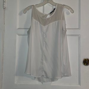 Ana blouse